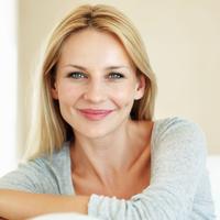 Отзыв от Юна - Visa DTV